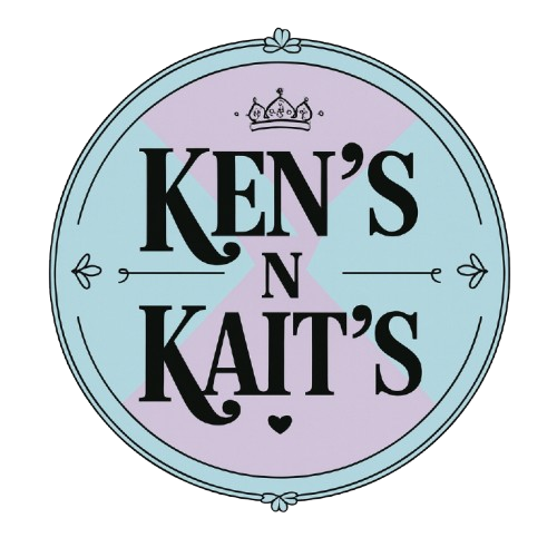 Kens N Kait's
